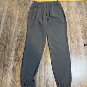 Lululemon Joggers